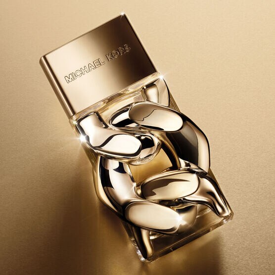 Perfume michael kors pour femme feminino eau de parfum